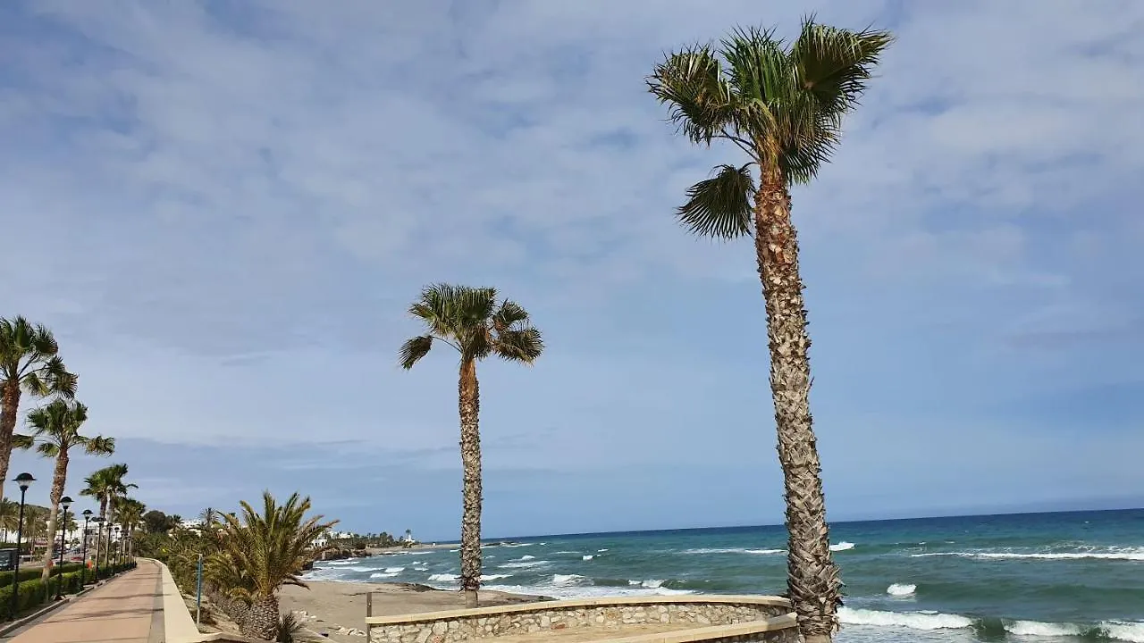 Vista de los Angeles-Rumina Casa Rainbow - Boutique Bed & Breakfast (Adults Only) 0*, Vista de los Angeles-Rumina