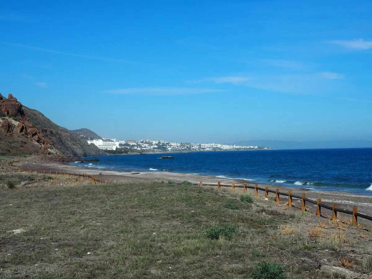 Vista de los Angeles-Rumina Casa Rainbow - Boutique Bed & Breakfast (Adults Only)