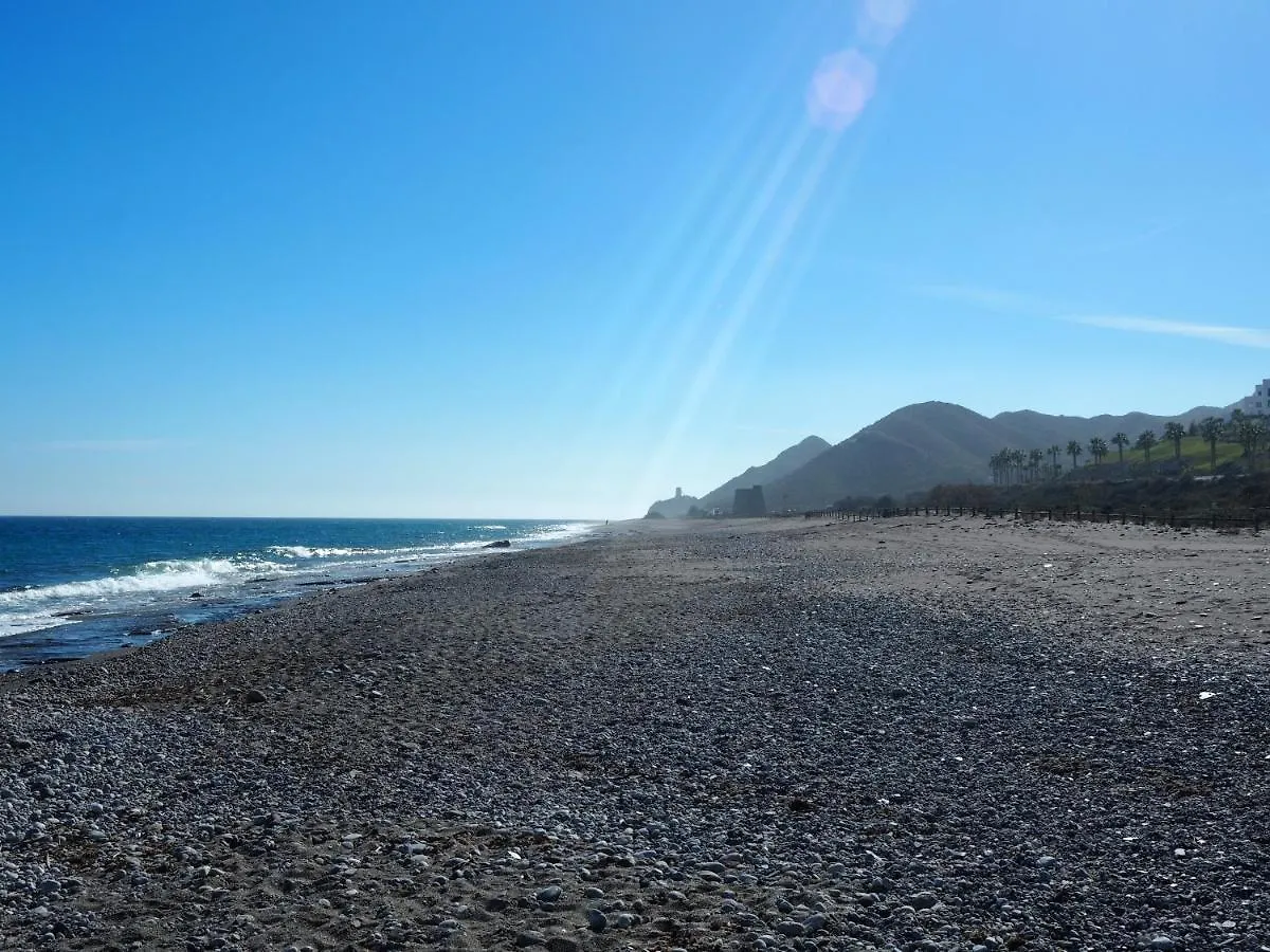 Vista de los Angeles-Rumina Casa Rainbow - Boutique Bed & Breakfast (Adults Only) 0*, Vista de los Angeles-Rumina