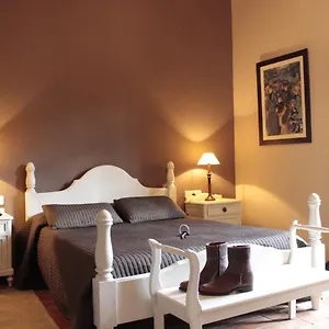https://masia-can-sala.catalonia-hotels.com