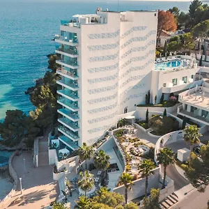 https://iberostar-grand-hotel-portals-nous.allmallorcahotels.com