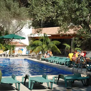 https://soller-garden.allmallorcahotels.com