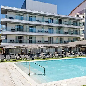 https://astari.top-hotels-tarragona.com
