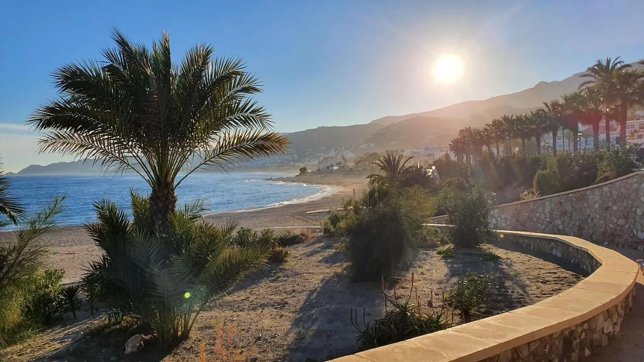 Bed and Breakfast Casa Rainbow Vista de los Angeles-Rumina