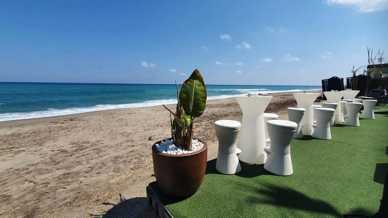 Bed and Breakfast Casa Rainbow Vista de los Angeles-Rumina